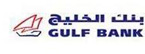 Gulf Bank